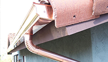 heat-tape-installation Experts in Gold Mountain