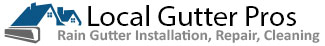 Gold Mountain Gutter Contractors